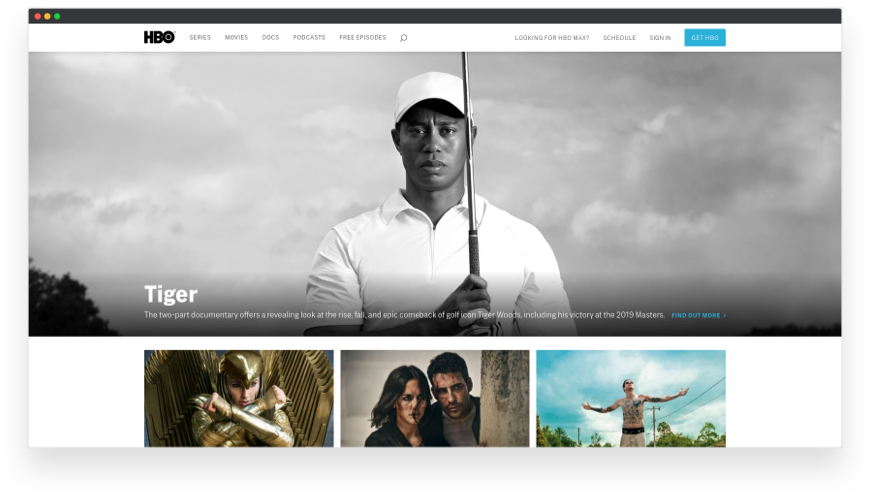 Brandkey Full Page Screenshot API