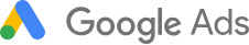 Google Ads